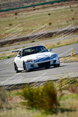 media/Jan-27-2024-VIP Trackdays (Sat) [[15b9b18693]]/Group A/Session 2 (Turn 3)/